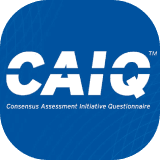 Image icon for CSA CAIQ certificate
