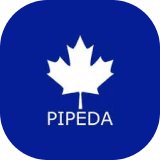Image icon for PIPEDA certificate