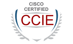 Certification 3