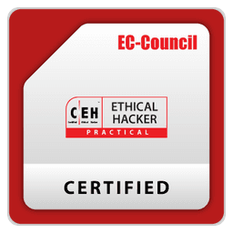 Certification 11