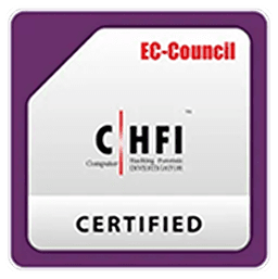 Certification 14