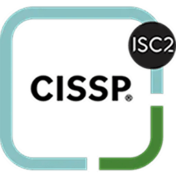 Certification 5