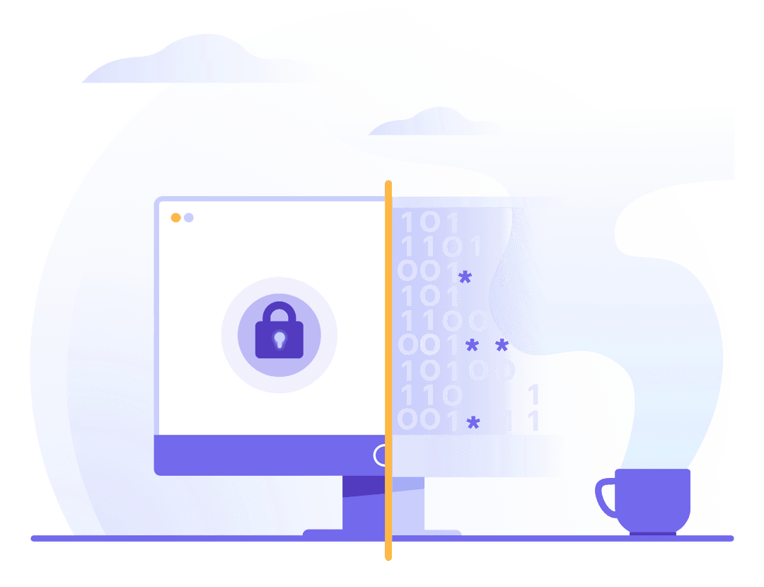/images/service-solution.png